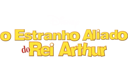 O Estranho Aliado do Rei Arthur