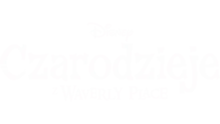 Czarodzieje z Waverly Place