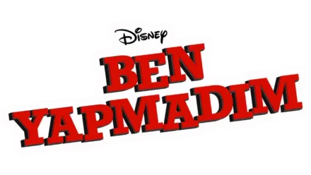 Ben Yapmadım