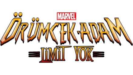 Örümcek-Adam: Limit Yok