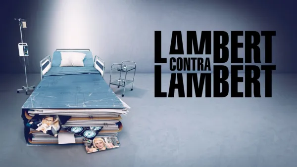 thumbnail - Lambert contra Lambert