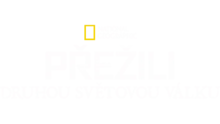 Přežili druhou světovou válku