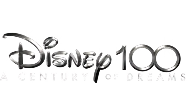 Disney 100: A Century of Dreams Documentary Special Streaming Now