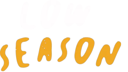 Low Season