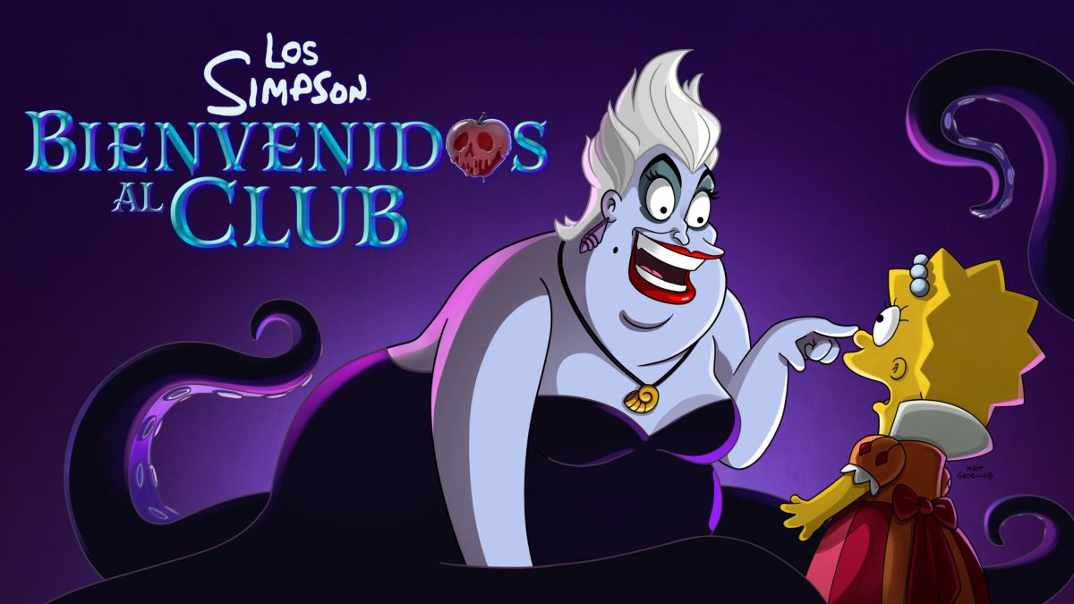 Ver Bienvenidos al Club | Disney+