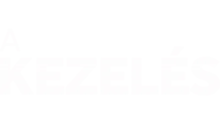 A kezelés