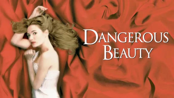 thumbnail - Dangerous Beauty