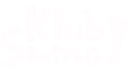 Klub sumo