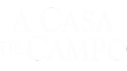 A Casa de Campo