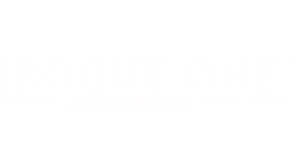 Rogue clearance one openload