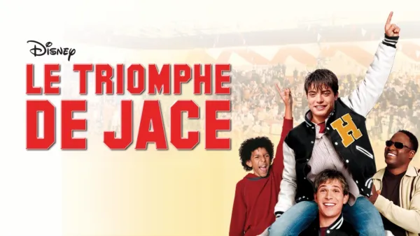thumbnail - Le triomphe de Jace