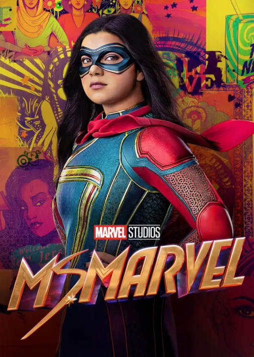 Captain marvel watch hot sale online full movie free