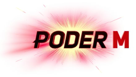 Poder M