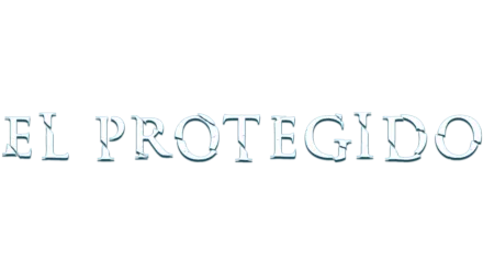 El Protegido