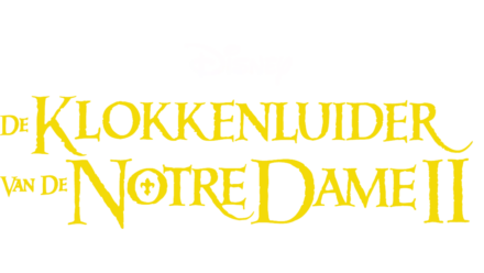 De Klokkenluider van de Notre Dame 2