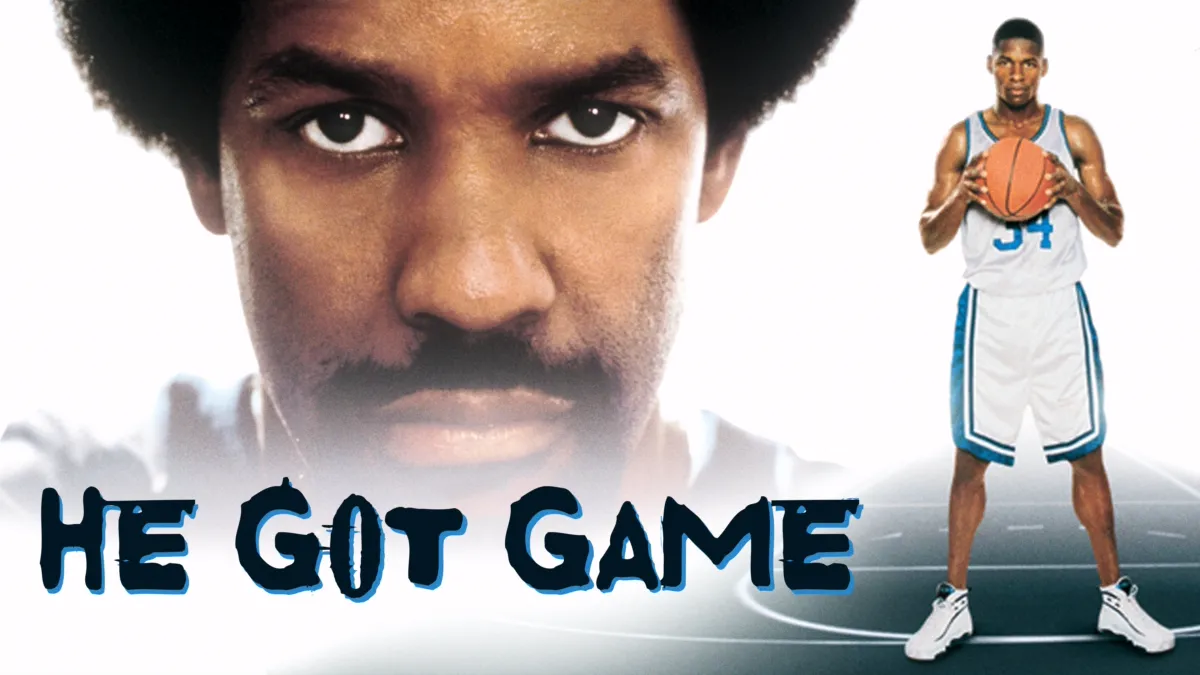 He got game 2025 full movie free streaming