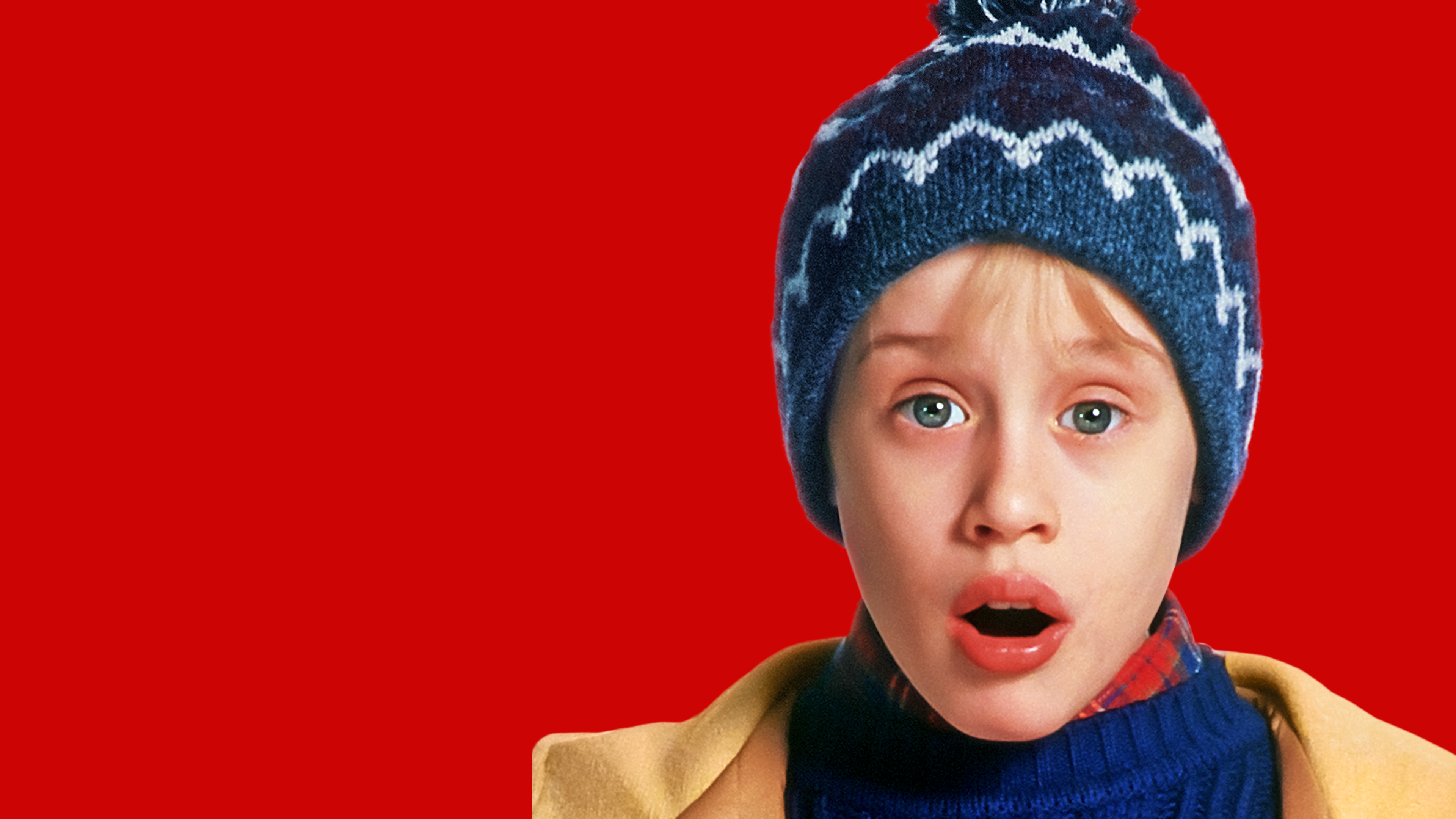Home Alone 2 Cast List