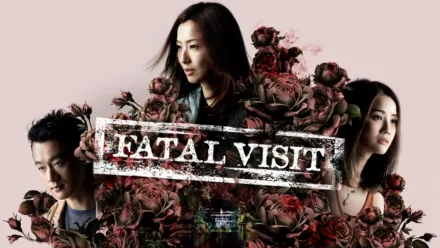 thumbnail - Fatal Visit