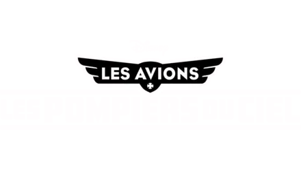 Les avions : Les pompiers du ciel