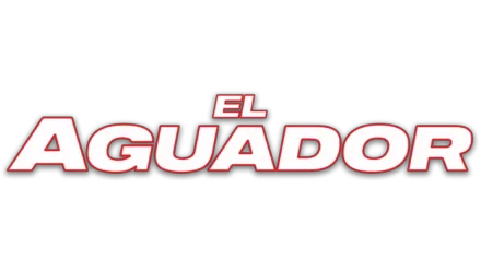 El Aguador