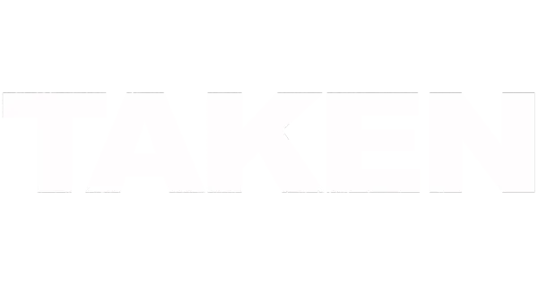 Watch Taken | Disney+