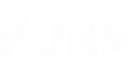 Kuap