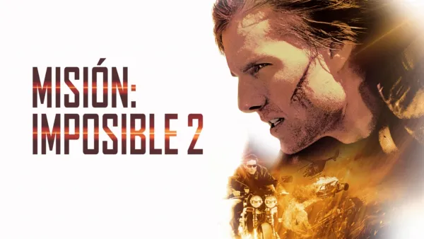 thumbnail - Misión: Imposible 2