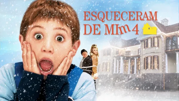 thumbnail - Esqueceram de mim 4