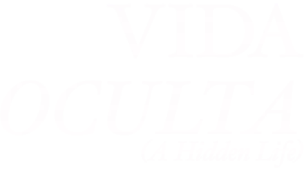 Vida oculta (A hidden life)