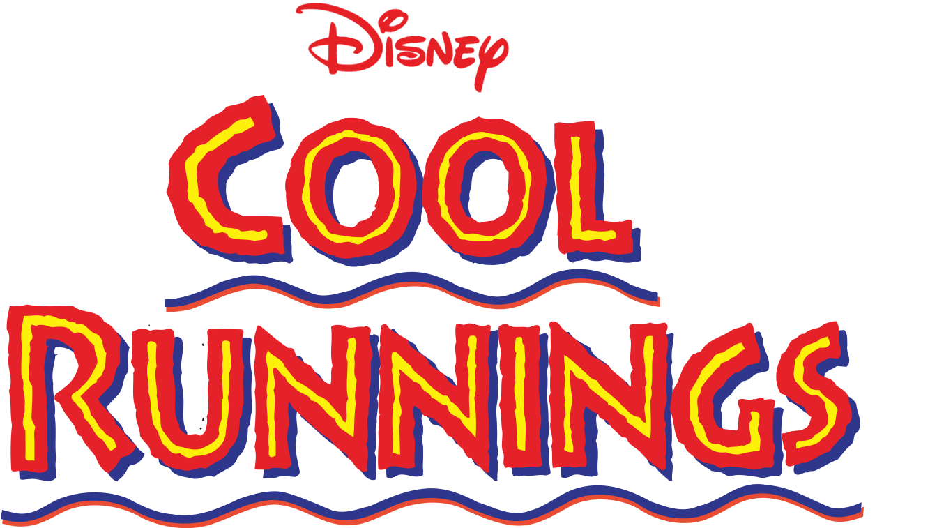 Watch Cool Runnings | Full Movie | Disney+