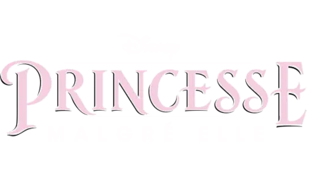 Princesse malgré elle