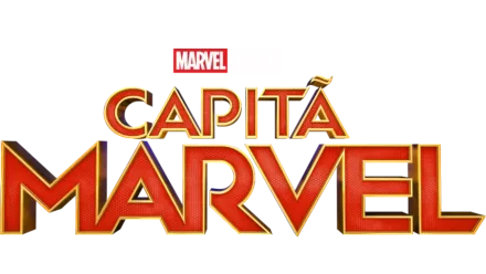 Capitã Marvel