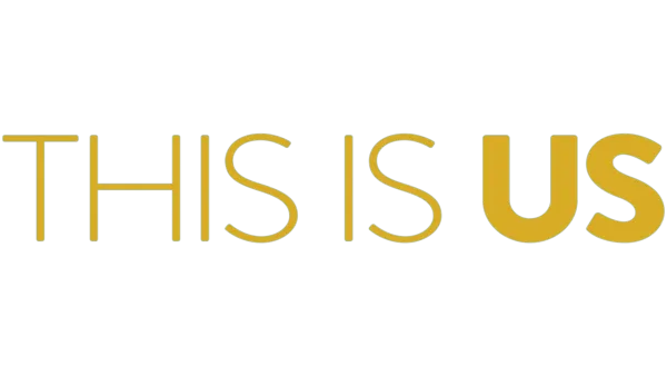 This is us watch online season 2 hot sale