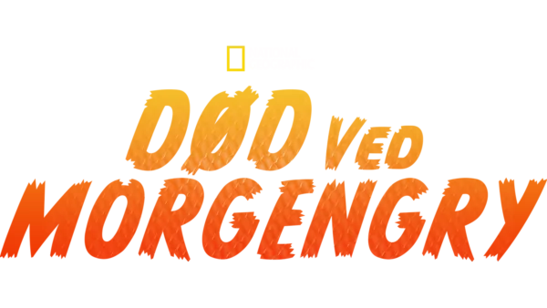 Død ved morgengry
