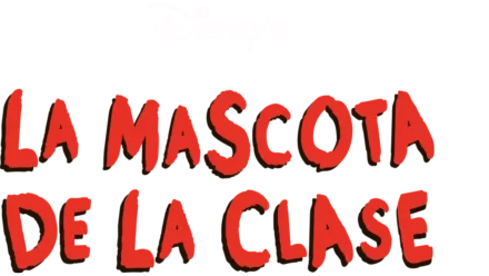 La mascota de la clase