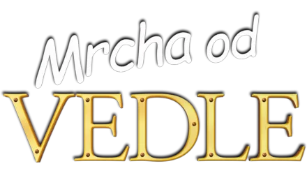 Mrcha od vedle