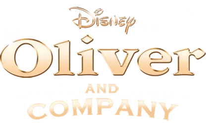 Oliver & Company