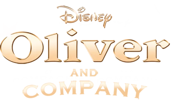 Oliver & Company