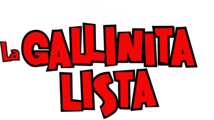 La Gallinita Lista