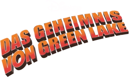 Das Geheimnis von Green Lake