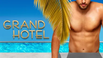 thumbnail - Grand Hotel