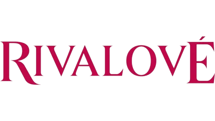 Rivalové