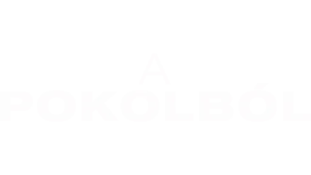 A pokolból