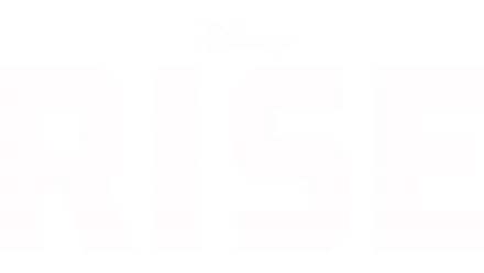 Watch Rise | Disney+