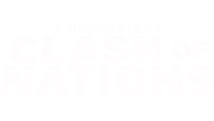 I, Superbiker VI: Clash of Nations