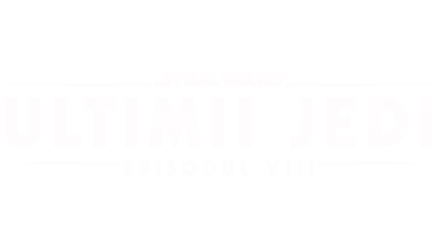 Star Wars: Episodul VIII: Ultimii Jedi