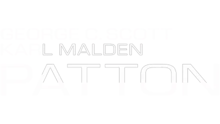 PATTON