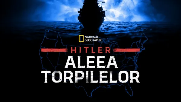thumbnail - Hitler: Aleea Torpilelor