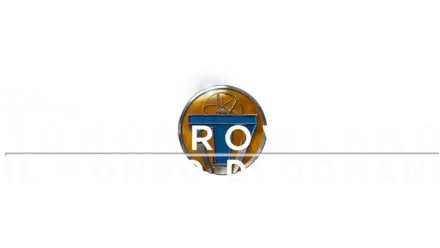 Tomorrowland – il Mondo di Domani