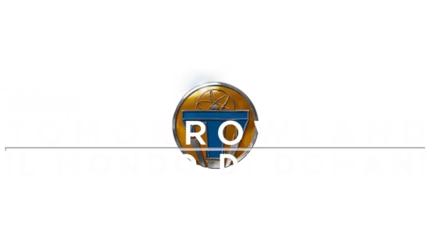 Tomorrowland – il Mondo di Domani